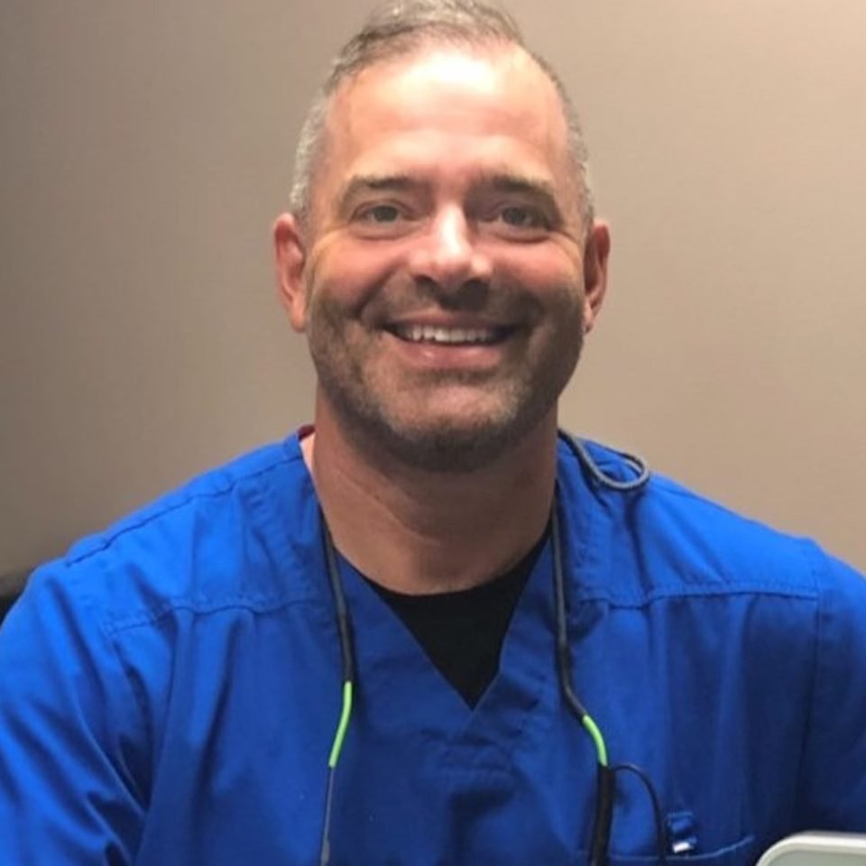 Dr.JamiePett