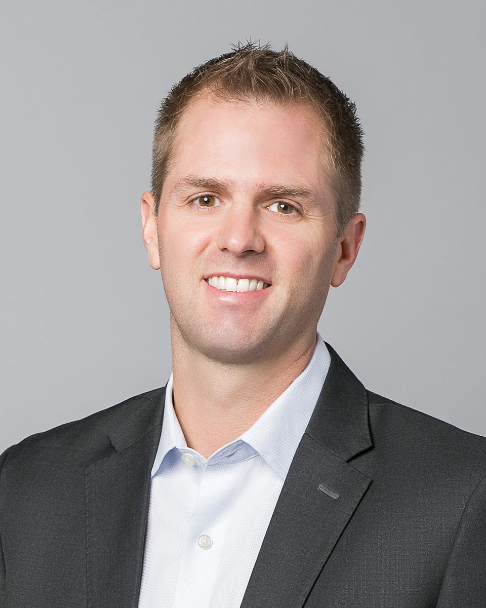Jon Founk