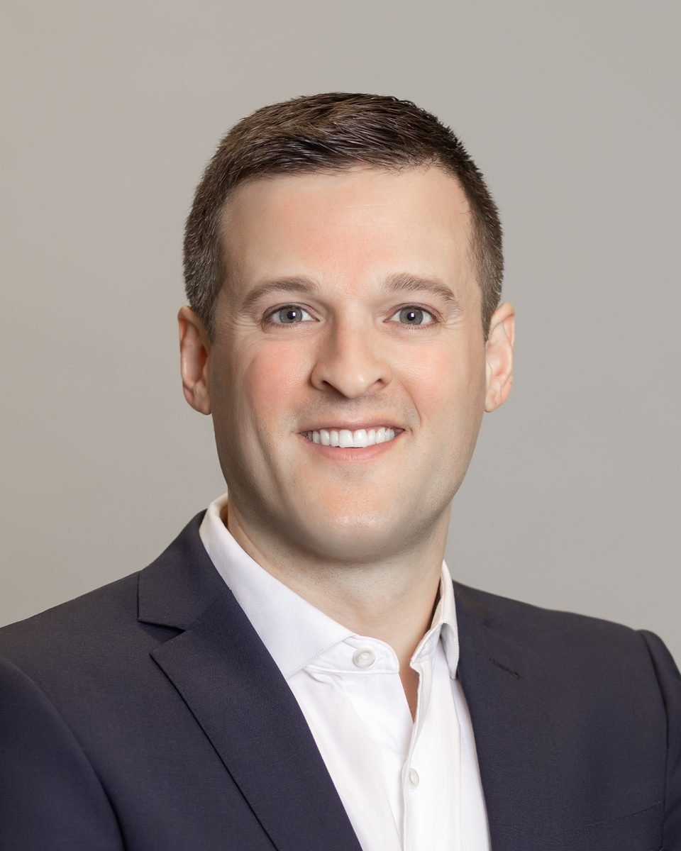 Stephen Abrahamson