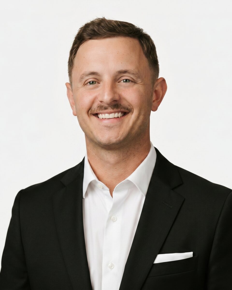 Caleb Zack