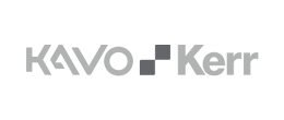 Kavo Kerr