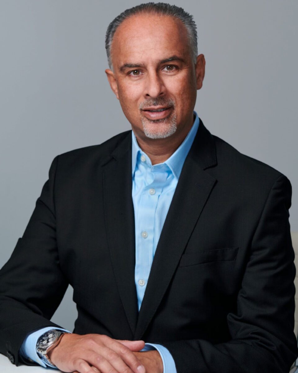 Dr. Amin Shivji