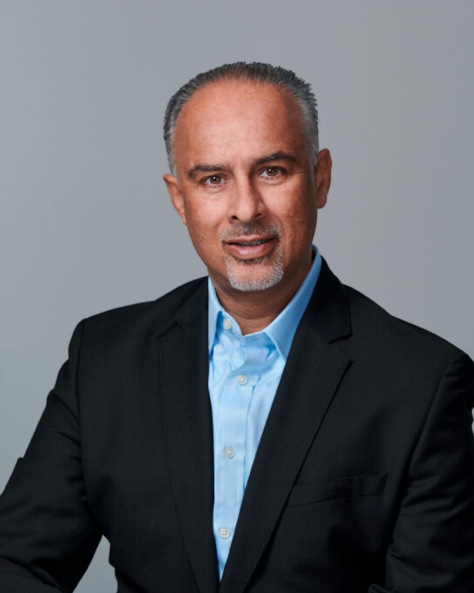 Dr. Amin Shivji