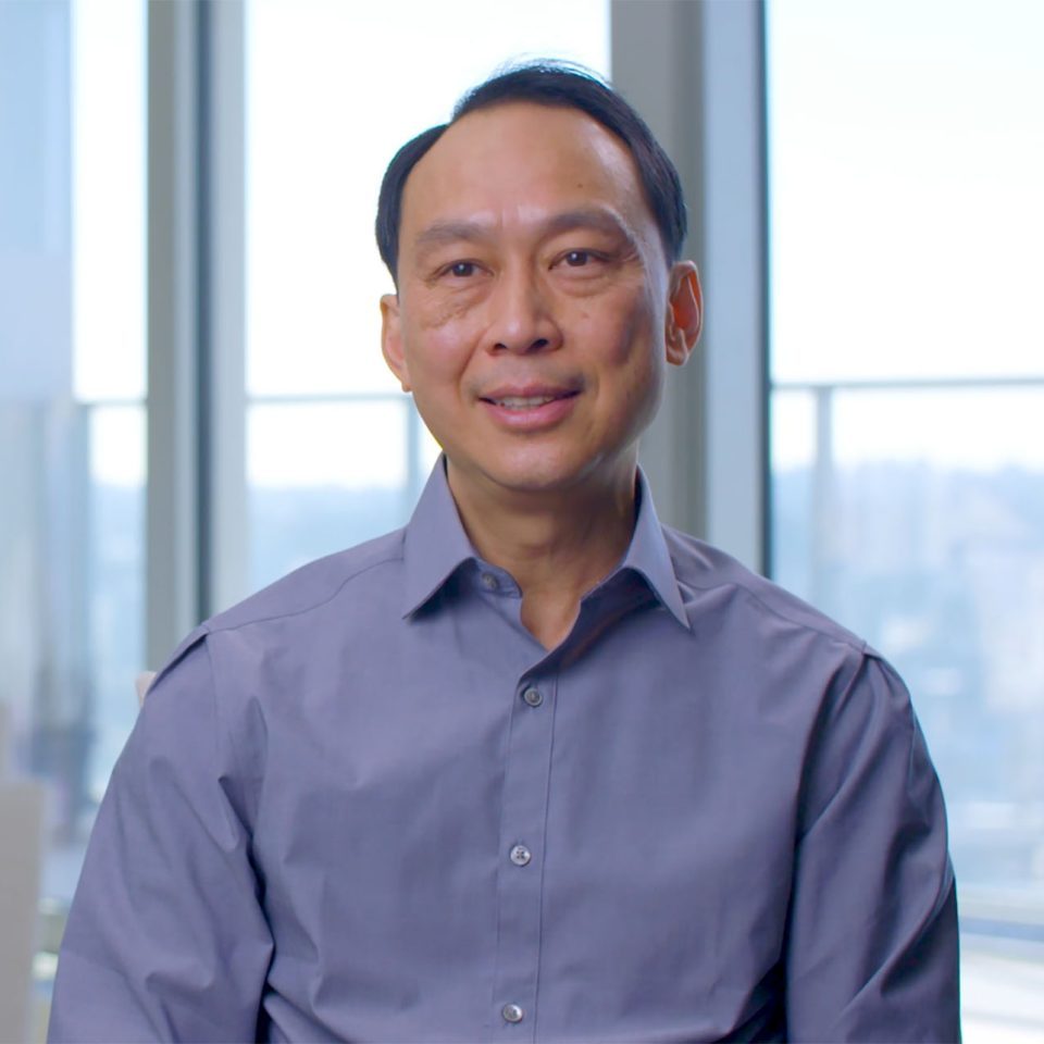 dr-ed-wong