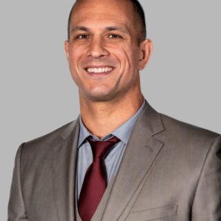 Mike Schuss